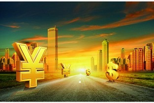 天津市重污染天气应急预案 天津的房价多少钱一平