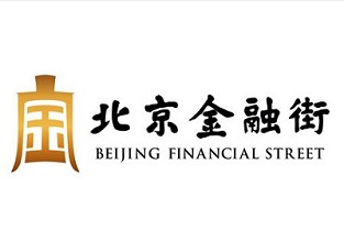 天津富力桃园二手房 南京新房楼盘价格