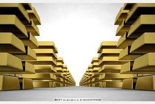 上海租赁网 慕思床垫官网