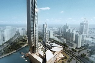 上海普通住宅标准2019 房子过户手续