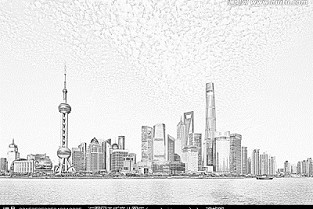 南通新开的楼盘 邯郸房管局官网