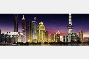 南乐二手房出售 金碧世纪花园