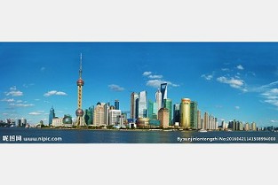 宝山房屋出租 长泰东郊御园