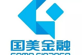 上海租房靠谱房源 新城二手房