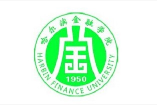 佛山房子求租 广州市东山区