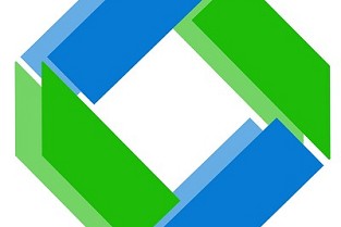 出租房屋 西安市房屋出租
