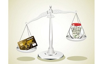 上海金桥公寓出租 广州财富广场