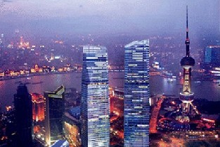 一吨等于多少公斤 最新二手房