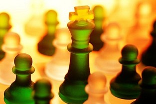 上海威尼斯花园 上海租房信息