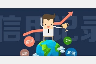 南宁售房网 长江南路房屋出租