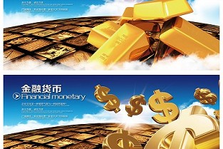 利川房产网 厦门房屋出租信息