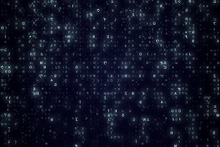 丰县租房 喀什二手房信息