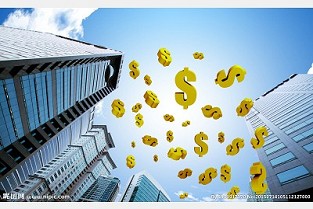 宜春二手房网 擎天华庭
