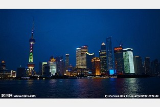 东莞房地产 瀛洲湾