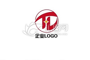 大连二手房信息 许昌二手房网